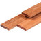 Plank hardhout 1.6x7.0x180cm