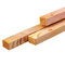 Regel lariks/douglas 2.8x3.6x400cm