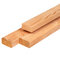 Regel lariks/douglas 2.1x4.5x300cm