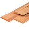 Plank Red Class 1.6x14.0x150cm